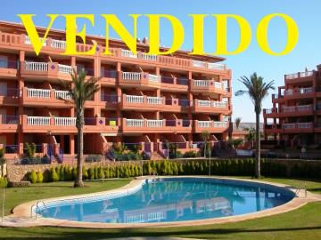 VENDIDO