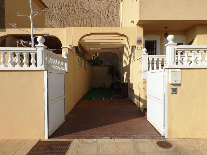 Image No.3-4 Bed House/Villa for sale