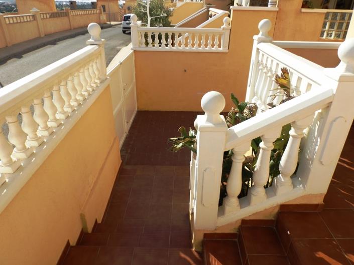 Image No.4-4 Bed House/Villa for sale