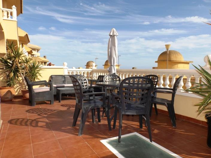 Image No.5-4 Bed House/Villa for sale