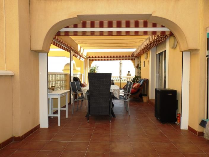 Image No.6-4 Bed House/Villa for sale