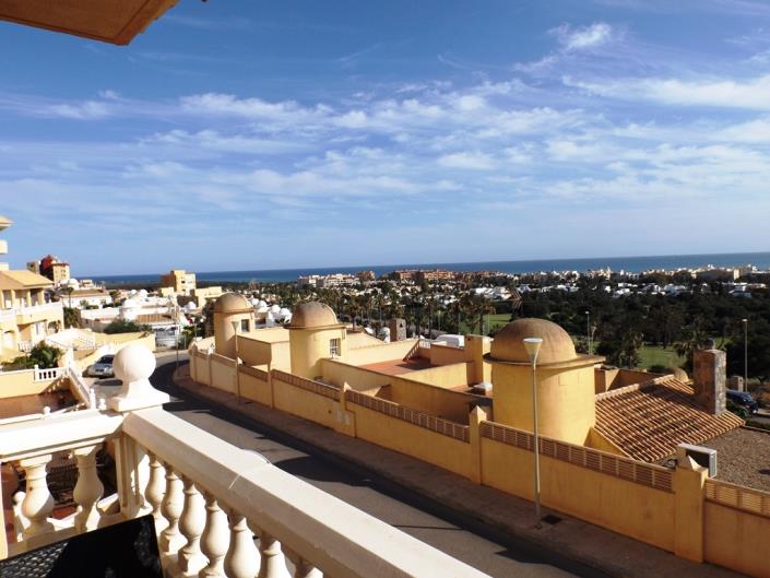 Image No.7-4 Bed House/Villa for sale