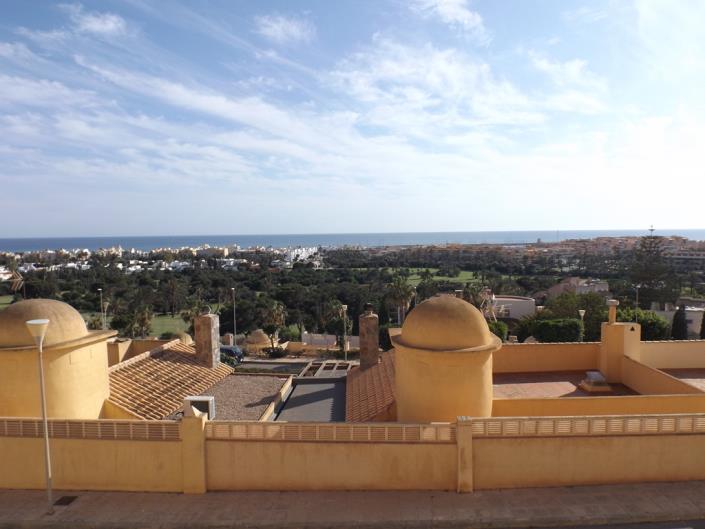 Image No.8-4 Bed House/Villa for sale