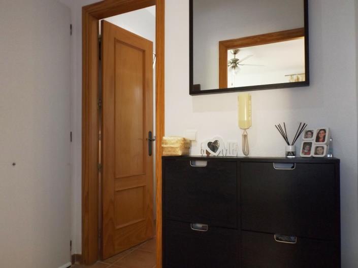 Image No.9-4 Bed House/Villa for sale