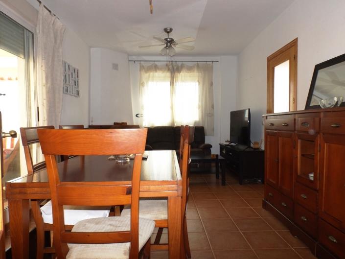 Image No.10-4 Bed House/Villa for sale