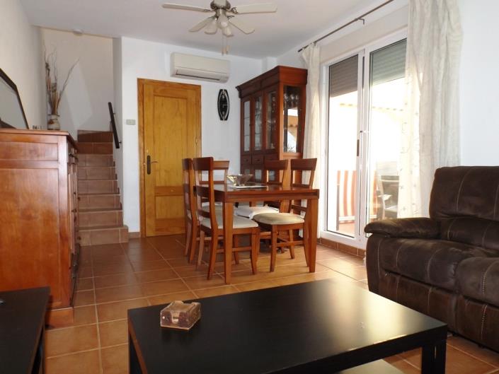 Image No.11-4 Bed House/Villa for sale