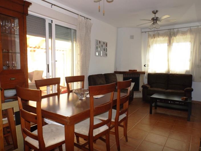 Image No.12-4 Bed House/Villa for sale