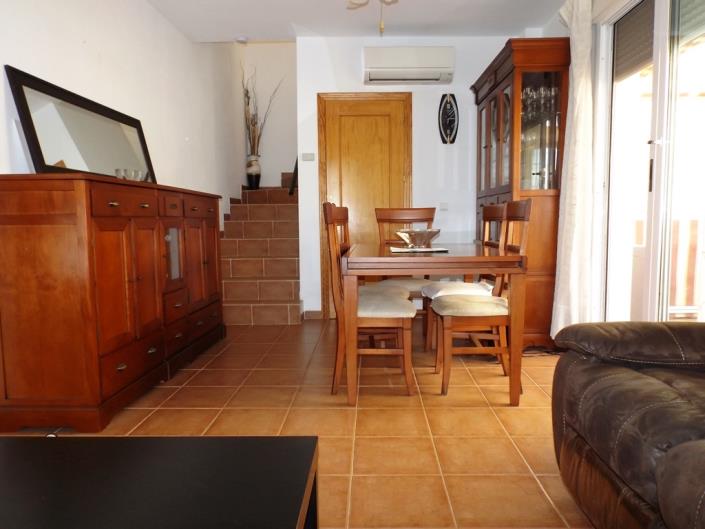 Image No.13-4 Bed House/Villa for sale