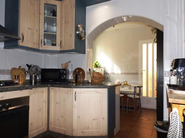 Image No.14-4 Bed House/Villa for sale