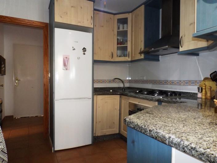 Image No.15-4 Bed House/Villa for sale