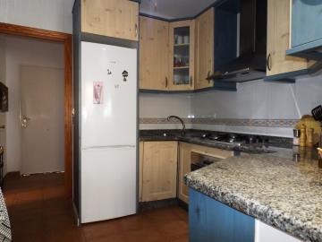 16-Cocina