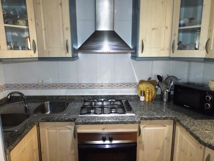 Image No.16-4 Bed House/Villa for sale