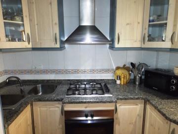 17-Cocina