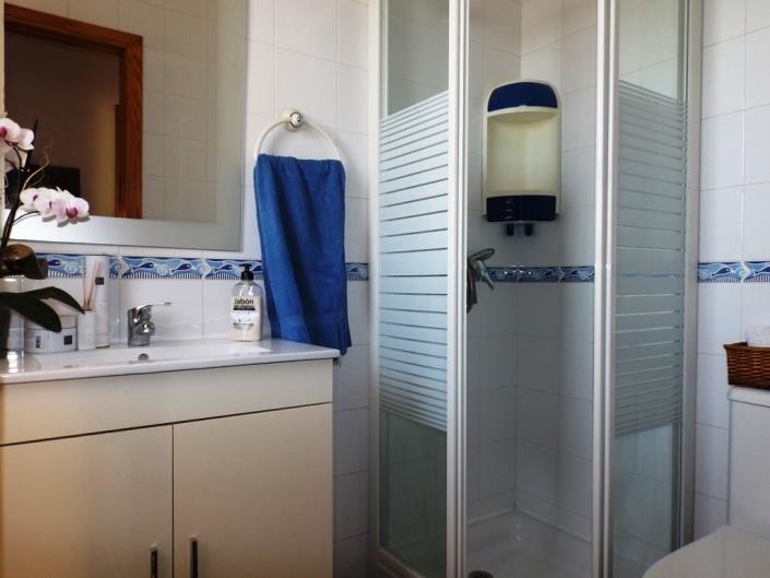 Image No.18-4 Bed House/Villa for sale