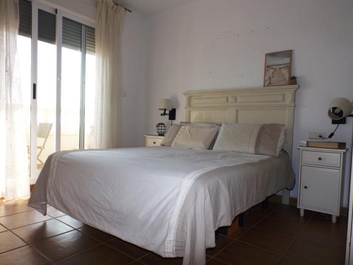 Image No.19-4 Bed House/Villa for sale