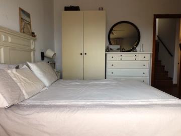 21-Dorm