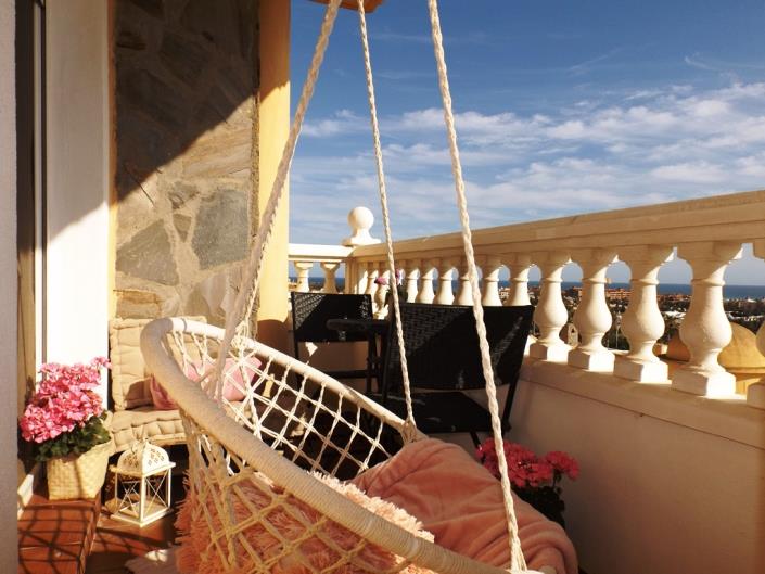 Image No.21-4 Bed House/Villa for sale