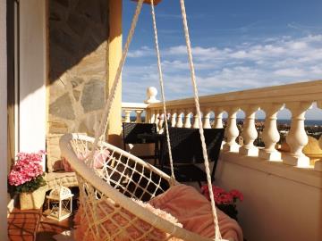 22-Terraza-dorm