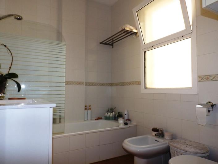 Image No.22-4 Bed House/Villa for sale