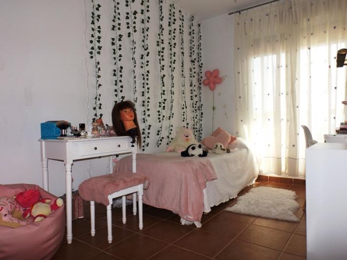 Image No.23-4 Bed House/Villa for sale