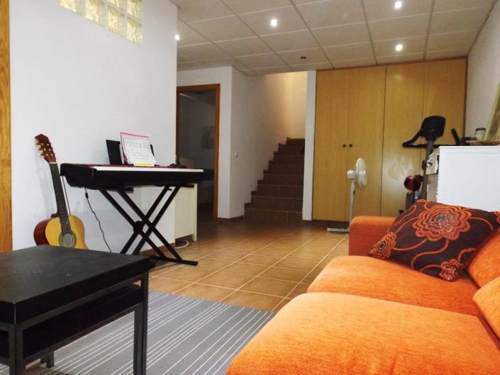 Image No.24-4 Bed House/Villa for sale