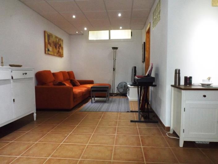 Image No.25-4 Bed House/Villa for sale