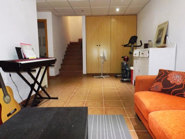 Image No.26-4 Bed House/Villa for sale