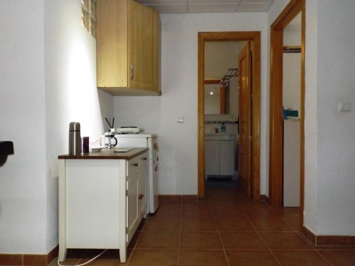 Image No.27-4 Bed House/Villa for sale