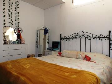 30-Dorm