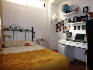 29-Dorm