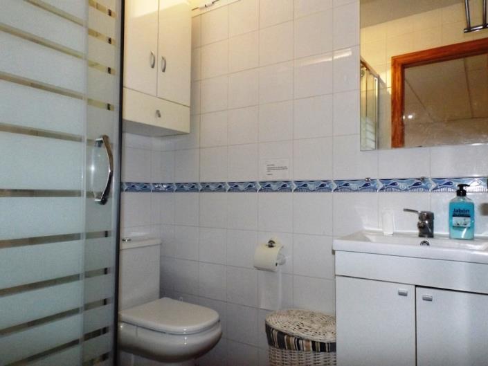 Image No.30-4 Bed House/Villa for sale