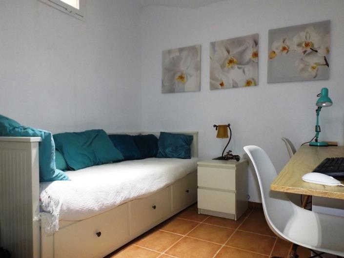 Image No.31-4 Bed House/Villa for sale