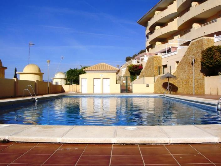 Image No.33-4 Bed House/Villa for sale