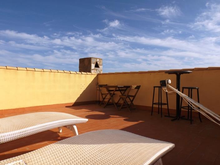 Image No.32-4 Bed House/Villa for sale