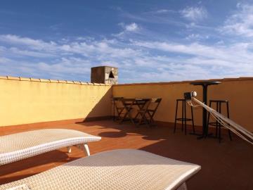 33-Solarium