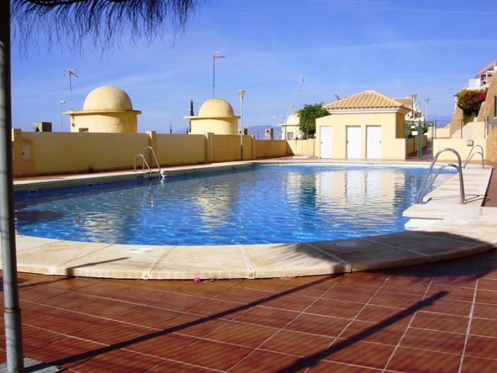 Image No.34-4 Bed House/Villa for sale