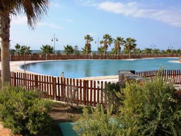 03-Piscina