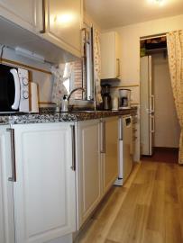 13-Cocina