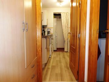 12-Cocina
