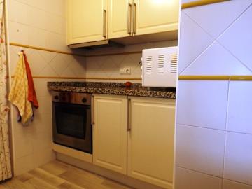 14-Cocina