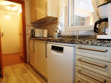 15-Cocina