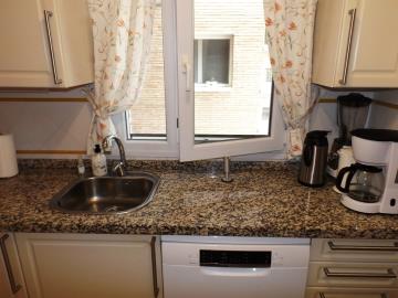 16-Cocina