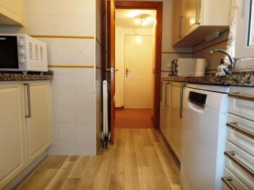 17-Cocina