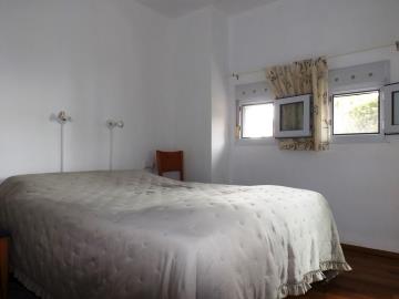 19-Dorm