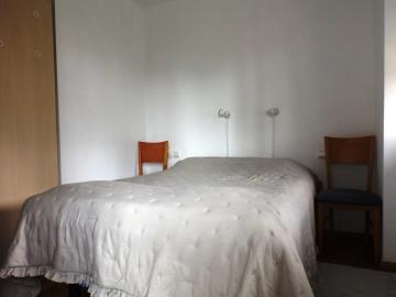 20-Dorm