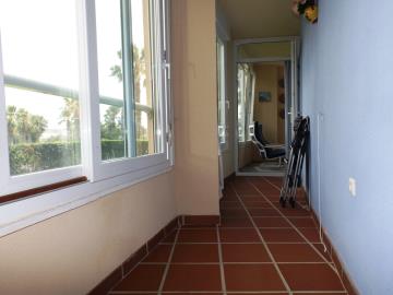 21-Terraza-Dorm