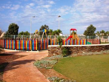 26-Zona-Comun
