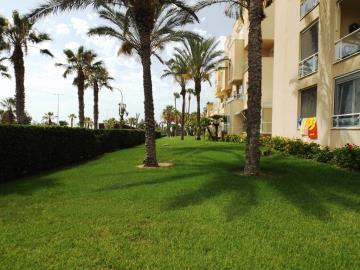 27-Zona-Comun