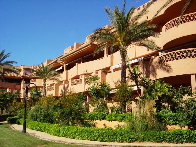 Image No.1-2 Bed Apartment for sale