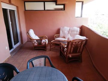 03-Terraza